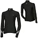 Sporting Goods : Under Armour Women's Coldgear Quarter Zip Top