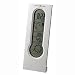 HOWARD MILLER WEATHER TREND WEATHER STATION