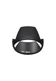 Sony ALC-SH0016 Lens Hood for Sony 24-105mm f/3.5-4.5 Zoom Lens