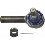 Eaton 817018 Tie Rod End LH by Eaton