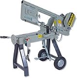 Current Tools BSD95 Band Saw