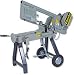 Current Tools BSD95 Band Saw