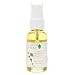 100% Pure Facial Oil, Nourishing 1 oz (28 g)