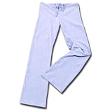 Solid pale heather Gray womens