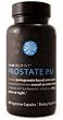 Image of Prostate PM 60 VegiCaps