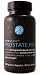Image of Prostate PM 60 VegiCaps