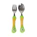 BesteckSet Petterson & Findus 17 cm