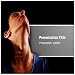 All Products : ENT PowerPoint template | Otolaryngology ppt templates | Otolaryngology background for ppt | Otolaryngology PowerPoint slides