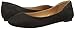 Nine West Women's Adorabl Leather Ballet Flat