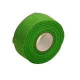 Bantex Cohesive Safety Finger Tape 1 X 15 Yard Roll