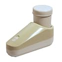 Automatic Nail Polish Remover