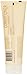 John Frieda Sheer Blonde Glistening Perfection Conditioner, Platinum to Champagne, 8.45 oz