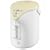 ZOJIRUSHI �}�C�R�����Ƃ��d�C�|�b�g CD-ZA12-CC �N���[��