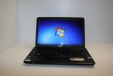 Toshiba Satellite C655-S5128 Laptop