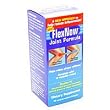 Flexnow Joint Formula, 90 sgel