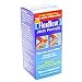 Flexnow Joint Formula, 90 sgel ( Double Pack)