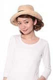 (イーハイフンワールドギャラリー)E hyphen world gallery 【CM使用】Raffia Sailor / HT_ 20122J10020