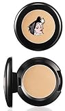 Mac Venomous Villains Eye Shadow Sweetjoy Sold Out~nib