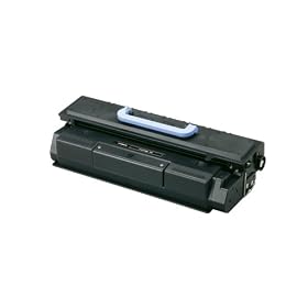 Canon 120 Cartridge for Canon imageCLASS D1100 Series (2617B001AA)