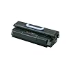 Canon 120 Cartridge for Canon imageCLASS D1100 Series (2617B001AA)