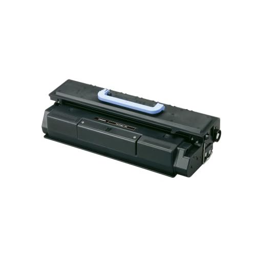 Canon 120 Toner Cartridge for Canon imageCLASS D1100 Printersthumbnail