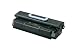 Canon 120 Cartridge for Canon imageCLASS D1100 Series (2617B001AA)