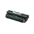 Canon 120 Cartridge for Canon imageCLASS D1100 Series (2617B001AA)