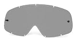 Oakley O-Frame MX Grey Replacement Lens