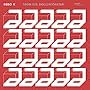 From S2S B/w Rollercoaster [12" Vinyl Single]