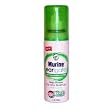 Murine Earigate Ear Cleansing System for Kids