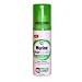 Murine Earigate Ear Cleansing System for Kids