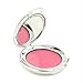 Philosophy Angel Kiss Lip Gloss, 0.08-ounce