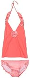 Roxy Girls 7-16 Rose Happy Tankini