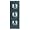www.flohmarktartikel.com - R�der Design - 3er Fotorahmen Freunde sind wie Sterne 32 x 11 cm