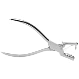 Return to product information