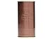 Jean Paul Gaultier Classique for Women Eau De toilete Spray, 1 Fluid Ounce