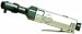 Chicago Pneumatic CP824 1/4-Inch Standard Duty Air Ratchet