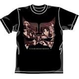 ���������� T����� BLACK XL/����������