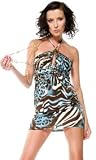 Mystify Dress by from Silvermoon from Silvermoon
