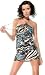 Mystify Dress by Forplay from Silvermoon