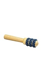 Sissel Herramientas de Masaje Fit-Roller Beige