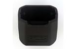 Rear Silicon Cover per Videocamera Dr...
