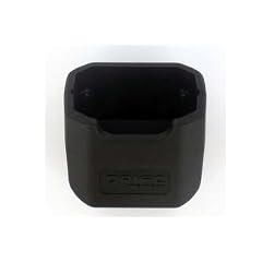 Drift Silikonabdeckung f�r HD170 f�r Action Cam