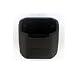 Drift Silikonabdeckung f�r HD170 f�r Action Cam