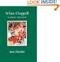 White Chappell, Scarlet Tracings