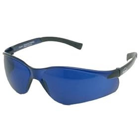 Longridge Visiball Golf Ball Finder Glasses