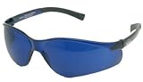 Longridge Visiball Golf Ball Finder Glasses