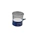 Millipore Polyethersulfone Steritop-GP Bottletop Filter Unit, Radio-Sterilized, 0.22µm Pore Size