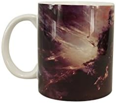Halo 1 2 3 4 Master Chief poster Print China Coffee Cup Tea Cup Coffee Mug