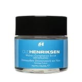 Ole Henriksen - Walnut Complexion Scrub